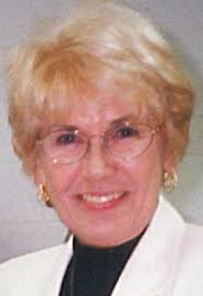 Carol A. Abicht Obituary