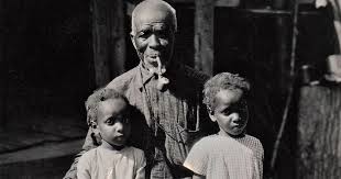 Image result for slave ship