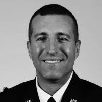 Marc Deluca Email & Phone Number