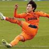 Jul 01, 2021 · 거기에 2013년 4월, 난데없이 승부조작으로 무려 23명이나 되는 축구선수들이 처벌받았다. 1