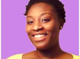 April Turner Massage Therapist in Richmond, VA