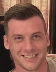 Marc Alan Zelinsky Obituary