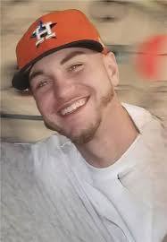 Ronald Pate's Instagram, Twitter & Facebook