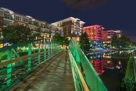 Pin On Things To Do In Yeahthatgreenville