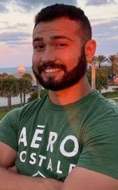 National Gun Violence Memorial: September 6, 2020