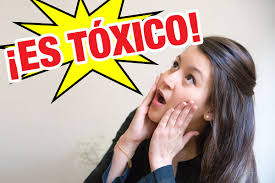 Giorgio Frasca Photography