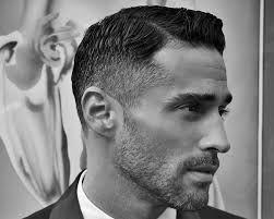 Pack of three hair tonics for men. Hair Tonic What Is It How To Use This Product 2021 Review