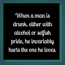— as quoted in personal reminiscences, anecdotes, and letters of gen. Alcoholism Quotes Sad 20 Alcoholic Parents Ideas Alcoholic Parents Me Quotes Inspirational Quotes View Our Entire Collection Of Alcoholism Quotes And Images That You Can Save Into Your Jar And