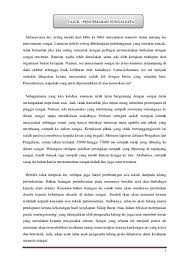 Pencemaran sungai masih kerap berlaku meskipun pelbagai usaha telah dilakukan untk membendungnya. Kesan Pencemaran Sungai Karangan Contoh Lengkap Masalah Pencemaran Air Contoh Tugasan Pencemaran Air Akan Memberi Kesan Kepada Kesihatan Menusia Irminasan