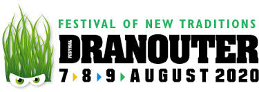 O virail encontra para você as melhores ofertas de trens de liège para dranouter. Nieuw Dranouter Kerksessies Met Lais En Cappelle Callot Festival Dranouter