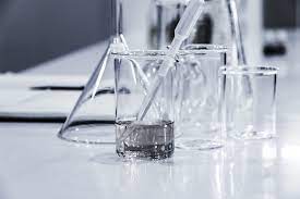 Na wird es langsam langweilig zuhause? Chemie Experimente Fur Kinder Superprof