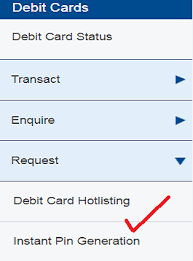 We did not find results for: Moneypitara How To Change Generate Hdfc Debit Card Pin Online