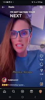 The Fry's Electronics store in Phoenix was known for its unique Aztec  aesthetic. The empty facility will be demolished and replaced with a police  precinct.