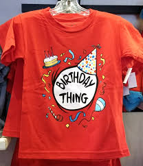 Cat in the hat teacher shirt. Dr Seuss Cat In The Hat Universal Studios Shirt Teacher Of All Things Red Hedgehogs Corner