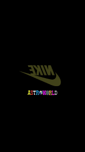 Check spelling or type a new query. Travis Scott Astroworld Nike Logo Reverse Iphone Wallpaper 750 X 1334 Album On Imgur