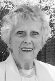 Anna Carolyn Taylor Fries