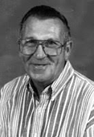 Earl Hill Obituary (2011)