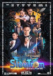 Bitcoin heist is definitely an action flick, but an impressive and quite entertaining one. Bitcoin Heist 2016 Rotten Tomatoes