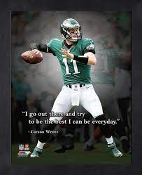 Pin On Nfl Quotes