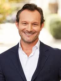 Find Real Estate Agents Near You