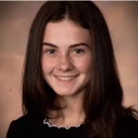 80+ "Kathryn Hackett" profiles