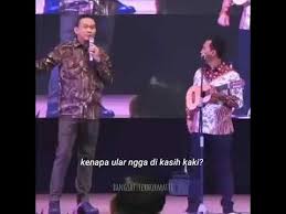 Kamu juga bisa download secara legal di itunes untuk mendukung artis agar terus berkarya. Video Story Wa 30 Detik Lucu Mp3 Downloads
