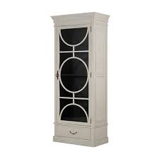 These space saving corner cabinets are beautifully handcrafted with the unrivaled knowledge of our authentic amish artisans. Gabby Rhett Right Hand Door Swing Corner China Cabinet Wayfair
