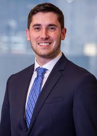 Helios Capital Partners