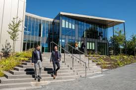 Private universities include locally established universities and campuses of foreign universities. Heriot Watt University Rankings Fees Courses Details Top Universities