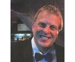 Stephen Warshaw Obituary (1961