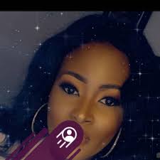 Hi guys. For those under Lena, how long does she take to mark a book  'completed'?