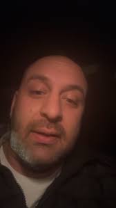 Thank You Jonny Boy. 😘 #fatmowf