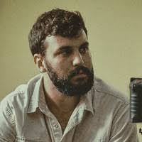 7 "Ethan Devries" profiles