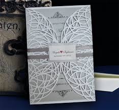 Check spelling or type a new query. Handmade Wedding Invitation Cards White Wedding Invitations Laser Cut Invitation Cards Invitation Card Handmade Invitations Cardscard Handmade Aliexpress