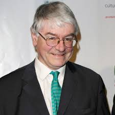 Peter Fullerton obituary: lawyer and novelist in 'Cambridge Mafia'