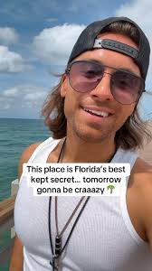 Carrie Underwood, Diplo, & Zac Brown Band….?! 🤯🏟️ Tag somebody in the  comments for a chance to win VIP passes and share this with everybody you  know in Florida 🍻🌴 #carrieunderwood #diplo #