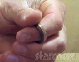 , followed by 1297 people on pinterest. Video Chelsea Houska S Daughter Aubree Digs Cole S Wedding Ring And So Do We Starcasm Net