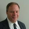Leonard Slott Email & Phone Number