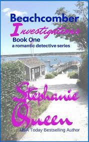The series is filmed in both welsh and english, with each scene having been filmed twice. Beachcomber Investigations A Romantic Detective Series Novel Book 1 Stephanie Queen P 1 Global Archive Voiced Books Online Free