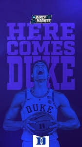 Support us by sharing the content, upvoting wallpapers on the page or sending your own background pictures. Duke Basketball Wallpapers Top Free Duke Basketball Backgrounds Wallpaperaccess