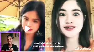 Kamangyan Vlogs Video | kamangyan video | kamangyan shampoo Video |  kamangyan soap video - video Dailymotion