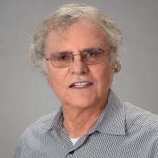 Dr. Joseph Agyemang, MD, Internal Medicine