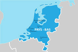 Over 100,000 english translations of french words and phrases. Pays Bas