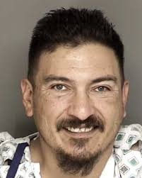 Salinas officer-involved shooting: New details released