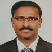 Arif syed Email & Phone Number