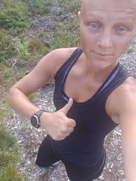 Nedräkning inför Hemmavasan