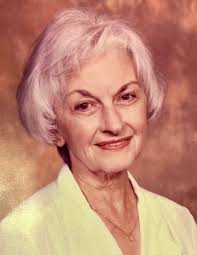 Obituary for Janice A. (Hanninger) Cambridge