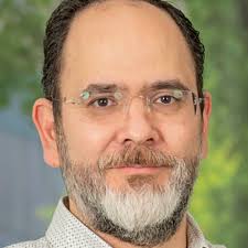 David GÜEMES-CASTORENA