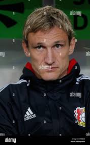 Sami men hi-res stock photography and images