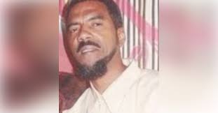 Obituary information for Jesse Eugene Fuller